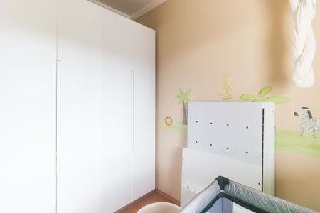 Casa para alugar com 180m², 3 quartos e 2 vagas Casa para alugar com 180m², 3 quartos e 2 vagasQuarto 1
