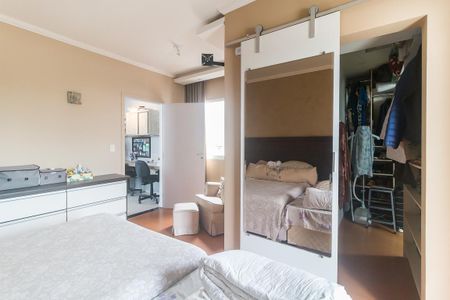 Casa para alugar com 180m², 3 quartos e 2 vagas Casa para alugar com 180m², 3 quartos e 2 vagasQuarto 3 - Suíte