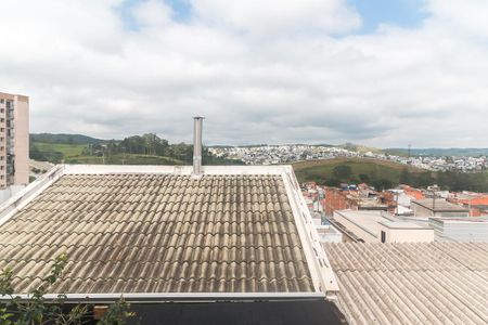 Casa para alugar com 180m², 3 quartos e 2 vagas Casa para alugar com 180m², 3 quartos e 2 vagasVista da Varanda