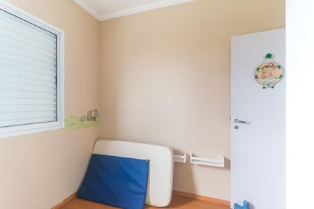 Casa para alugar com 180m², 3 quartos e 2 vagas Casa para alugar com 180m², 3 quartos e 2 vagasQuarto 1