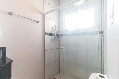 Casa para alugar com 180m², 3 quartos e 2 vagas Casa para alugar com 180m², 3 quartos e 2 vagasBanheiro