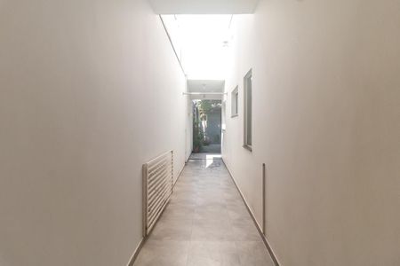 Casa para alugar com 180m², 3 quartos e 2 vagas Casa para alugar com 180m², 3 quartos e 2 vagasCorredor Lateral