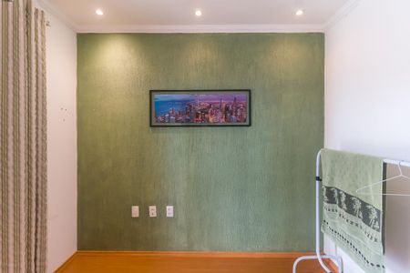 Casa para alugar com 180m², 3 quartos e 2 vagas Casa para alugar com 180m², 3 quartos e 2 vagasQuarto 2