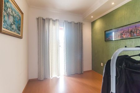 Casa para alugar com 180m², 3 quartos e 2 vagas Casa para alugar com 180m², 3 quartos e 2 vagasQuarto 2