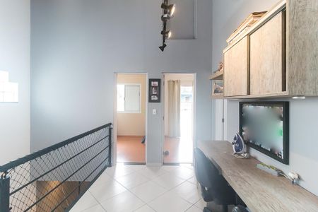 Casa para alugar com 180m², 3 quartos e 2 vagas Casa para alugar com 180m², 3 quartos e 2 vagasEscritório