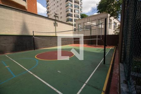 Apartamento à venda com 148m², 4 quartos e 4 vagas Apartamento à venda com 148m², 4 quartos e 4 vagasQuadra