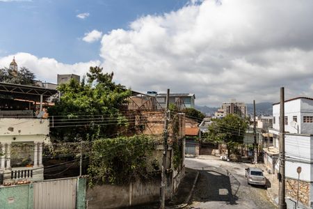 Apartamento à venda com 85m², 3 quartos e 2 vagas Apartamento à venda com 85m², 3 quartos e 2 vagasSala