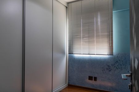 Apartamento à venda com 85m², 3 quartos e 2 vagas Apartamento à venda com 85m², 3 quartos e 2 vagasQuarto 2