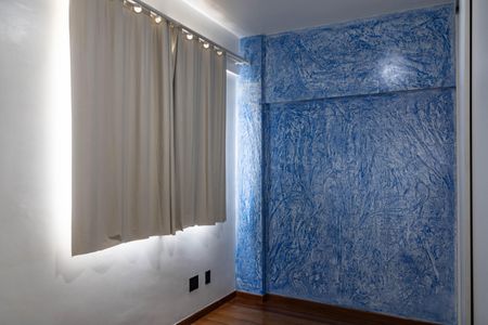 Apartamento à venda com 85m², 3 quartos e 2 vagas Apartamento à venda com 85m², 3 quartos e 2 vagasSuíte