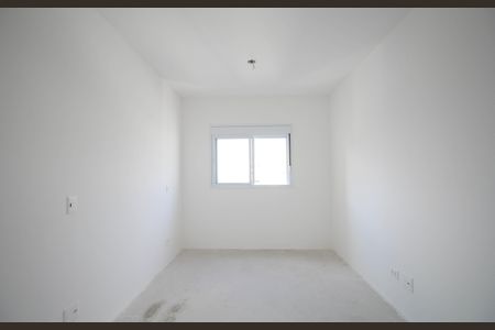 Apartamento para alugar com 65m², 2 quartos e 2 vagas Apartamento para alugar com 65m², 2 quartos e 2 vagasSuíte