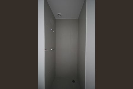 Apartamento para alugar com 65m², 2 quartos e 2 vagas Apartamento para alugar com 65m², 2 quartos e 2 vagasBanheiro Suíte