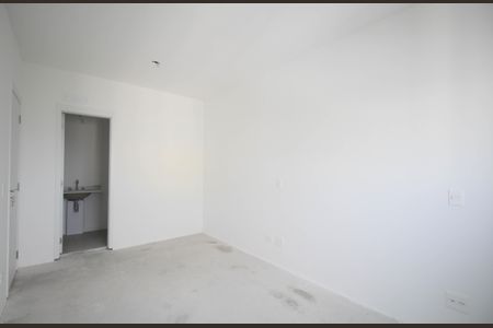 Apartamento para alugar com 65m², 2 quartos e 2 vagas Apartamento para alugar com 65m², 2 quartos e 2 vagasSuíte