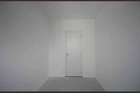 Apartamento para alugar com 65m², 2 quartos e 2 vagas Apartamento para alugar com 65m², 2 quartos e 2 vagasQuarto