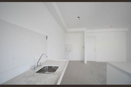 Apartamento para alugar com 65m², 2 quartos e 2 vagas Apartamento para alugar com 65m², 2 quartos e 2 vagasSala/Cozinha