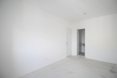 Apartamento para alugar com 65m², 2 quartos e 2 vagas Apartamento para alugar com 65m², 2 quartos e 2 vagasSuíte