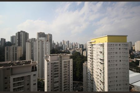 Apartamento para alugar com 65m², 2 quartos e 2 vagas Apartamento para alugar com 65m², 2 quartos e 2 vagasVista