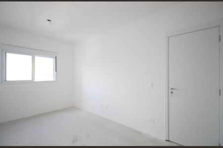 Apartamento para alugar com 65m², 2 quartos e 2 vagas Apartamento para alugar com 65m², 2 quartos e 2 vagasSuíte