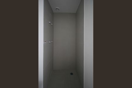 Apartamento para alugar com 65m², 2 quartos e 2 vagas Apartamento para alugar com 65m², 2 quartos e 2 vagasBanheiro Social