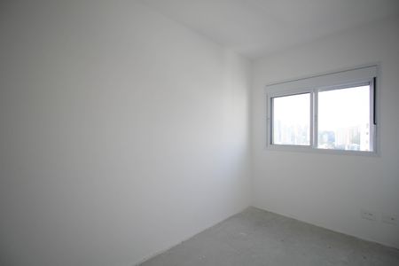 Apartamento para alugar com 65m², 2 quartos e 2 vagas Apartamento para alugar com 65m², 2 quartos e 2 vagasQuarto