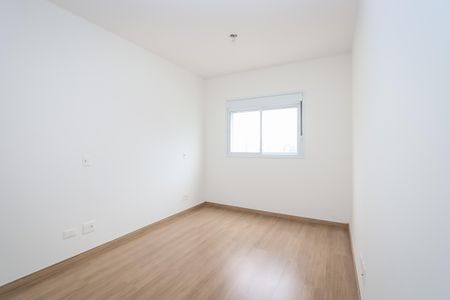 Suite de apartamento para alugar com 2 quartos, 65m² em Vila Andrade, São Paulo