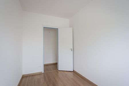 Quarto 1 de apartamento para alugar com 2 quartos, 65m² em Vila Andrade, São Paulo