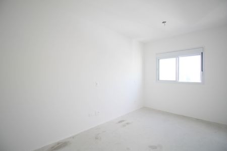 Apartamento para alugar com 65m², 2 quartos e 2 vagas Apartamento para alugar com 65m², 2 quartos e 2 vagasSuíte