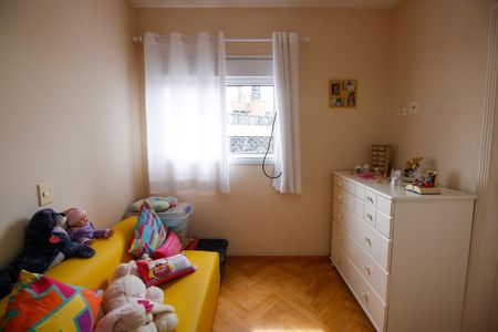 Apartamento à venda com 173m², 4 quartos e 3 vagasSuíte 2