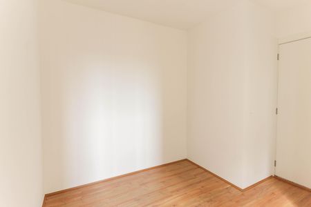 Apartamento à venda com 33m², 2 quartos e sem vagaQuarto 1