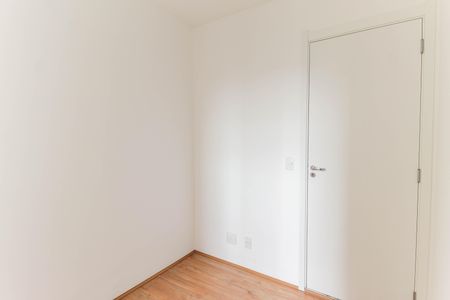 Apartamento à venda com 33m², 2 quartos e sem vagaQuarto 2