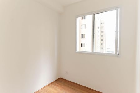 Apartamento à venda com 33m², 2 quartos e sem vagaQuarto 2