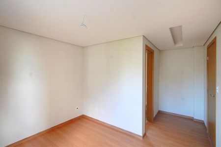 Apartamento à venda com 74m², 1 quarto e 2 vagasSuíte