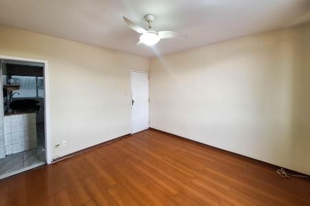 Apartamento para alugar com 78m², 3 quartos e 1 vagaSala