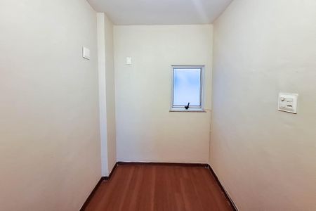 Apartamento para alugar com 78m², 3 quartos e 1 vagaQuarto 3