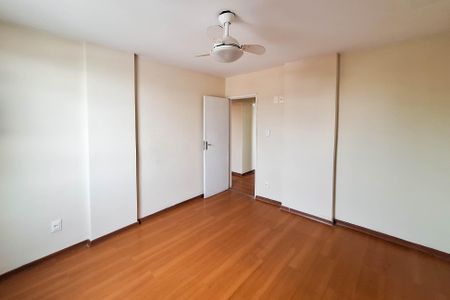 Apartamento para alugar com 78m², 3 quartos e 1 vagaQuarto 1