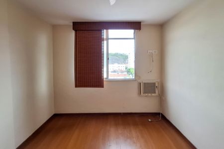 Apartamento para alugar com 78m², 3 quartos e 1 vagaQuarto 2