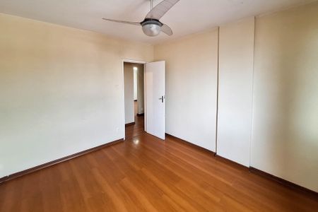 Apartamento para alugar com 78m², 3 quartos e 1 vagaQuarto 2