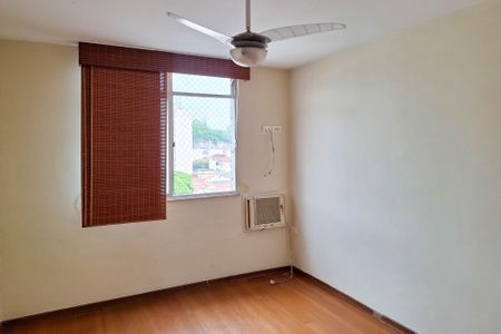 Apartamento para alugar com 78m², 3 quartos e 1 vagaQuarto 2