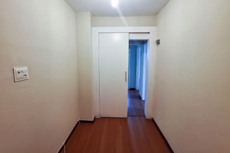 Apartamento para alugar com 78m², 3 quartos e 1 vagaQuarto 3