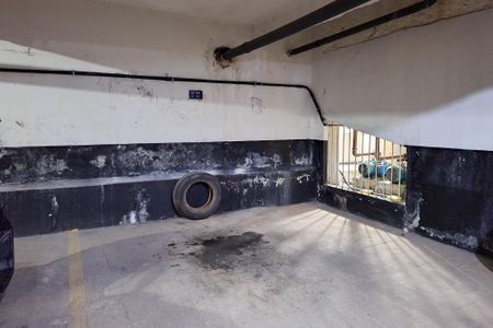 Apartamento para alugar com 78m², 3 quartos e 1 vagaGaragem