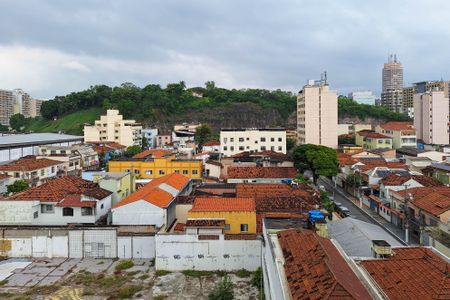 Apartamento para alugar com 78m², 3 quartos e 1 vagaQuarto 2