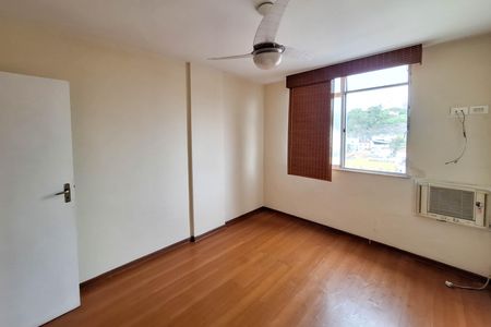 Apartamento para alugar com 78m², 3 quartos e 1 vagaQuarto 2