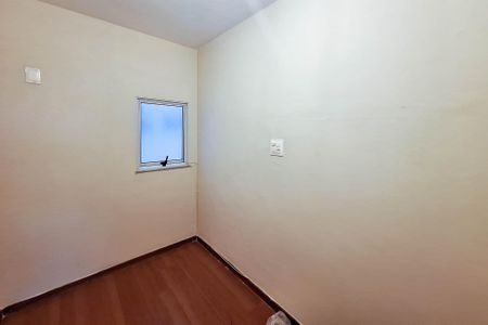 Apartamento para alugar com 78m², 3 quartos e 1 vagaQuarto 3