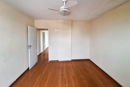 Apartamento para alugar com 78m², 3 quartos e 1 vagaQuarto 1
