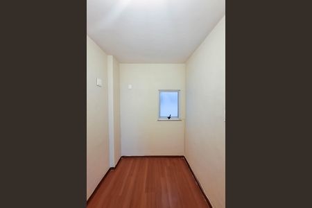 Apartamento para alugar com 78m², 3 quartos e 1 vagaQuarto 3