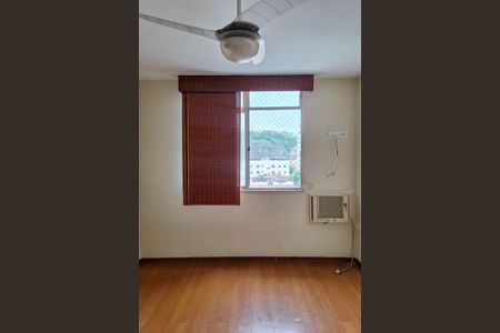 Apartamento para alugar com 78m², 3 quartos e 1 vagaQuarto 2