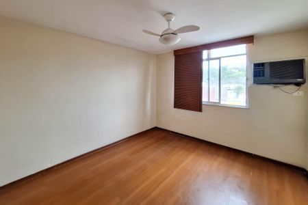 Apartamento para alugar com 78m², 3 quartos e 1 vagaQuarto 1