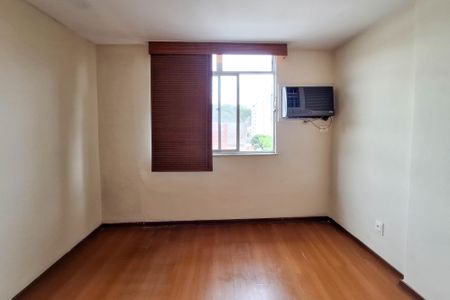 Apartamento para alugar com 78m², 3 quartos e 1 vagaQuarto 1