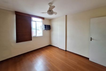 Apartamento para alugar com 78m², 3 quartos e 1 vagaQuarto 1