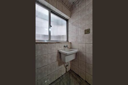 Apartamento para alugar com 78m², 3 quartos e 1 vagaÁrea de Serviço