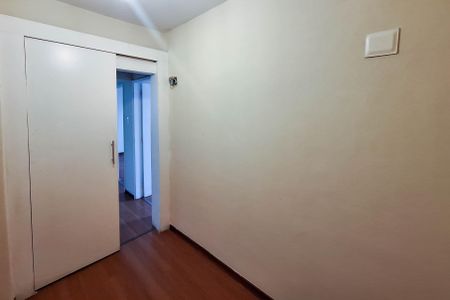 Apartamento para alugar com 78m², 3 quartos e 1 vagaQuarto 3